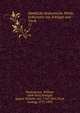 Smtliche dramatische Werke. Uebersetzt von Schlegel und Tieck. 11, Shakespeare, William, 1564-1616,Schlegel, August Wilhelm von, 1767-1845,Tieck, Ludwig, 1773-1853 