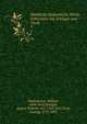 Smtliche dramatische Werke. Uebersetzt von Schlegel und Tieck. 9, Shakespeare, William, 1564-1616,Schlegel, August Wilhelm von, 1767-1845,Tieck, Ludwig, 1773-1853 