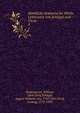 Smtliche dramatische Werke. Uebersetzt von Schlegel und Tieck. 8, Shakespeare, William, 1564-1616,Schlegel, August Wilhelm von, 1767-1845,Tieck, Ludwig, 1773-1853 