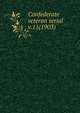 Confederate veteran serial. v.11(1903), Confederated Southern Memorial Association (U.S.),Sons of Confederate Veterans (Organization),United Confederate Veterans,United Daughters of the Confederacy 