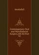 Contemporary Oral and Maxillofacial Surgery,4th Ed Part VI, mostafa3 