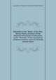 Rejoinder to the "Reply" of the Hon. Horace Mann, secretary of the Massachusetts Board of education, to the "Remarks" of the Association of Boston masters, upon his Seventh annual report, Association of Masters of the Boston Public Schools 