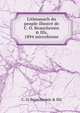 L'Almanach du peuple illustr? de C. O. Beauchemin & fils, 1894 microforme, C. O. Beauchemin &amp; fils 