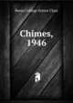 Chimes, 1946, Berea College Senior Class 