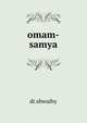 omam-samya, dr.shwaihy 