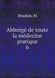 Suite del