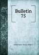 Rules and regulations for metal mines, United States. Bureau of Mines 