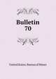 A preliminary report on uranium, radium and vanadium, United States. Bureau of Mines 