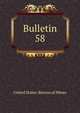 Fuel-briquetting investigations, United States. Bureau of Mines 