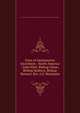 Lives of missionaries microform : North America : John Eliot, Bishop Chase, Bishop Seabury, Bishop Stewart, Rev. J.G. Mountain, Society for Promoting Christian Knowledge (Great Britain). General Literature Committee 