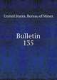 Combustion of coal and design of furnaces, United States. Bureau of Mines 