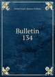 Bulletin. 134, United States. Bureau of Mines 