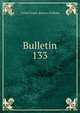 Bulletin. 133, United States. Bureau of Mines 
