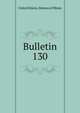 Bulletin. 130, United States. Bureau of Mines 