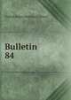 Metallurgical smoke, United States. Bureau of Mines 