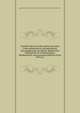Vestnk Krlovsk cesk spolecnosti nuk. Trda mathematicko-prrodovedeck. Sitzungsberichte der Knigl. Bhmischen Gesellschaft der Wissenschaften. Mathematisch-naturwissenschaftliche Classe. 1897 pt.1, Koniglich-Bohmische Gesellschaft der Wissenschaften. Mathematisch-naturwissenschaftliche Classe 