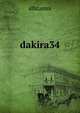 dakira34, Alhtamni 