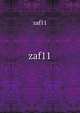 zaf11, zaf11 