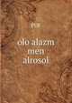 olo alazm men alrosol, pdf 