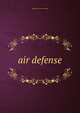 air defense, ------- 