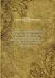 A sermon delivered before the Society for Propagating the Gospel among the Indians and Others in North America, November 5, 1829 microform, Wisner, Benjamin B. (Benjamin Blydenburg), 1794-1835 