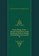 Proceedings of the . annual convention of the American Railway Bridge and Building Association. 81, American Railway Bridge and Building Association 