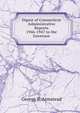 Digest of Connecticut Administrative Reports 1946-1947 to the Governor, George B. Armstead 