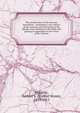 The architecture of the heavens microform : containing a new theory of the universe and the extent of the deluge, and testimony of the Bible and geology in opposition to the views of Dr. Colenso, Wiggins, Ezekiel S. (Ezekiel Stone), 1839-1911 