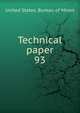 Graphic studies of ultimate analyses of coals, United States. Bureau of Mines 