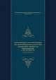 Verhandlungen und mitteilungen des Siebenbrgischen vereins fr naturwissen schaften zu Hermannstadt. v. 23-25 1873-75, Siebenb?rgischer Verein f?r Naturwissenschaften, Hermannstadt 