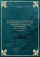 Verhandlungen und mitteilungen des Siebenbrgischen vereins fr naturwissen schaften zu Hermannstadt. v. 40-42 1890-92, Siebenb?rgischer Verein f?r Naturwissenschaften, Hermannstadt 