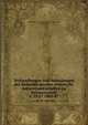 Verhandlungen und mitteilungen des Siebenbrgischen vereins fr naturwissen schaften zu Hermannstadt. v. 35-37 1885-87, Siebenb?rgischer Verein f?r Naturwissenschaften, Hermannstadt 