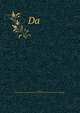 Da, Spasskii, Sergei Dmitrievich,Andr? Savine Collection (University of North Carolina at Chapel Hill) 