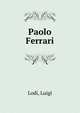 Paolo Ferrari, Lodi, Luigi 