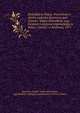 Kameduli w Polsce. Przerobione z dzieka Ludwika Zarewicza pod tytuem: "Zakon Kamedu?w, jego fundacje i dziejowe wspomnienia w Polsce i Litwie," w Krakowie, 1871, Zarewicz, Ludwik. Zakon Kamedu?w, jego fundacje i dziejowe wspomnienia w Polsce i Litwie 