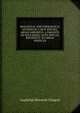 BIOLOGICAL AND VIROLOGICAL STUDIES OF A NEW SPECIES, ARGAS ARBOREUS, A PARASITE OF WILD BIRDS, WITH SPECIAL REFERENCE TO ARGAS PERSICUS, Asadollah Hosseini Chegeni 