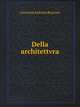 Della architettvra, Giovanni Antonio Rusconi 