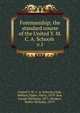Foremanship; the standard course of the United Y. M. C. A. Schools . v.1, United Y. M. C. A. Schools,Clark, Wallace,Tipper, Harry, 1879-,Roe, Joseph Wickham, 1871-,Polakov, Walter Nicholas, 1879- 