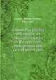Automobile driving self-taught; an exhaustive treatise on the operation, management and care of motor cars, Russell, Thomas Herbert, 1862-1947 