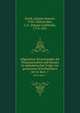 Allgemeine Encyclopdie der Wissenschaften und Knste in alphabetischer Folge von genannten Schriftstellern. 60-61 Sect. 1, Ersch, Johann Samuel, 1766-1828,Gruber, J. G. (Johann Gottfried), 1774-1851 