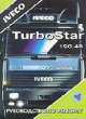 Iveco TurboStar. Руководство по ремонту, 