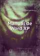 Manual de Word XP, Centro de Tecnologia Inteligente 