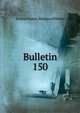 Bulletin. 150, United States. Bureau of Mines 