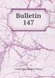 Bulletin. 147, United States. Bureau of Mines 