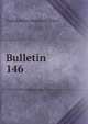 Bulletin. 146, United States. Bureau of Mines 