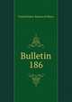 Bulletin. 186, United States. Bureau of Mines 