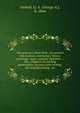The penman's hand-book : for penmen and students, embracing a history of writing . many complete alphabets . ; Also, Chapters on teaching penmanship, business letter writing, off-hand flourishing . etc., Gaskell, G. A. (George A.), b. 1844 