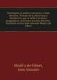 Desenga?o al publico con pura y solida doctrina. Tratado de la observacia y obediencia, que se debe ? las leyes, pragmaticas, sanciones y reales decretos . Escribiale el Don Juan Antonio Muj?l y de Gibert, Muj?l y de Gibert, Juan Antonio 