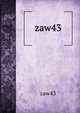 zaw43, zaw43 