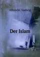 Der Islam, Albrecht, Ludwig 